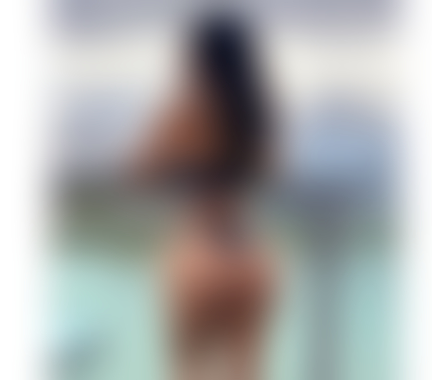 Escorts South West London Sutton - Photos for Hanna Juicy Tits🔥New in Town 💋